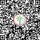 DLD / RERA listing verification QR code