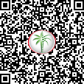 rera-qr