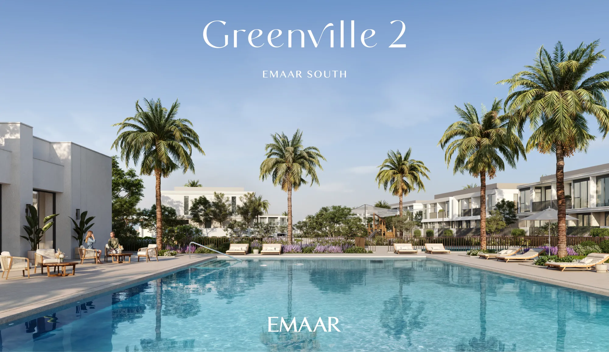 Greenville 2