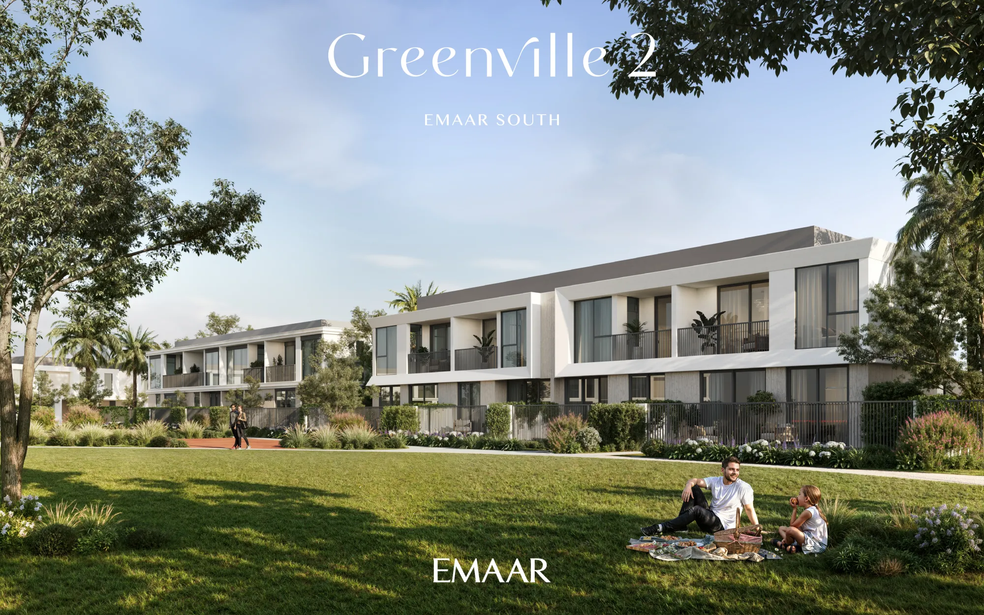 Greenville 2