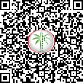 DLD / RERA listing verification QR code