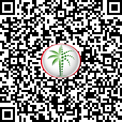 DLD / RERA listing verification QR code