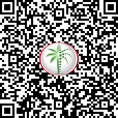 rera-qr