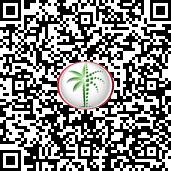 rera-qr