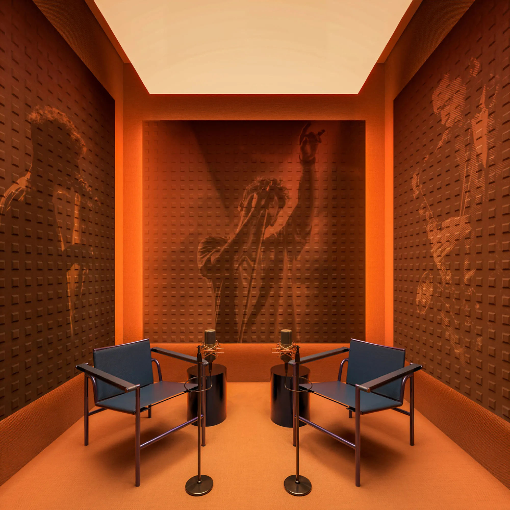 Inaura Hotel & Branded Residences