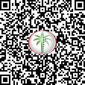 rera-qr