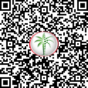 rera-qr
