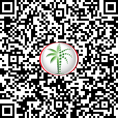 rera-qr