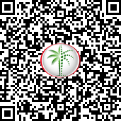 rera-qr