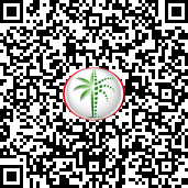 rera-qr