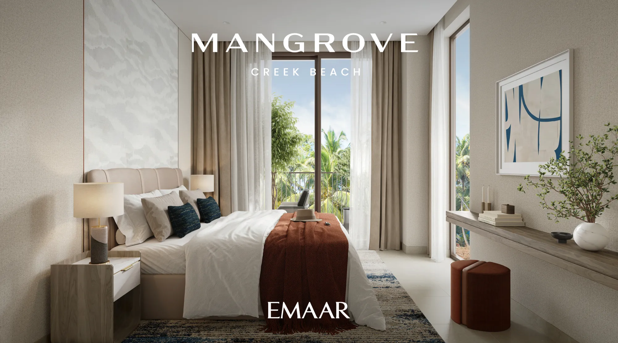 Mangrove