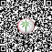 rera-qr