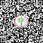 DLD / RERA listing verification QR code