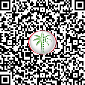 rera-qr