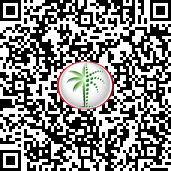 DLD / RERA listing verification QR code