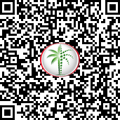 rera-qr