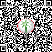 DLD / RERA listing verification QR code