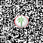 DLD / RERA listing verification QR code
