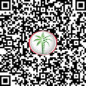 rera-qr