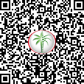 rera-qr