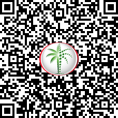 rera-qr