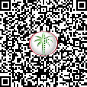 rera-qr