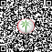 rera-qr