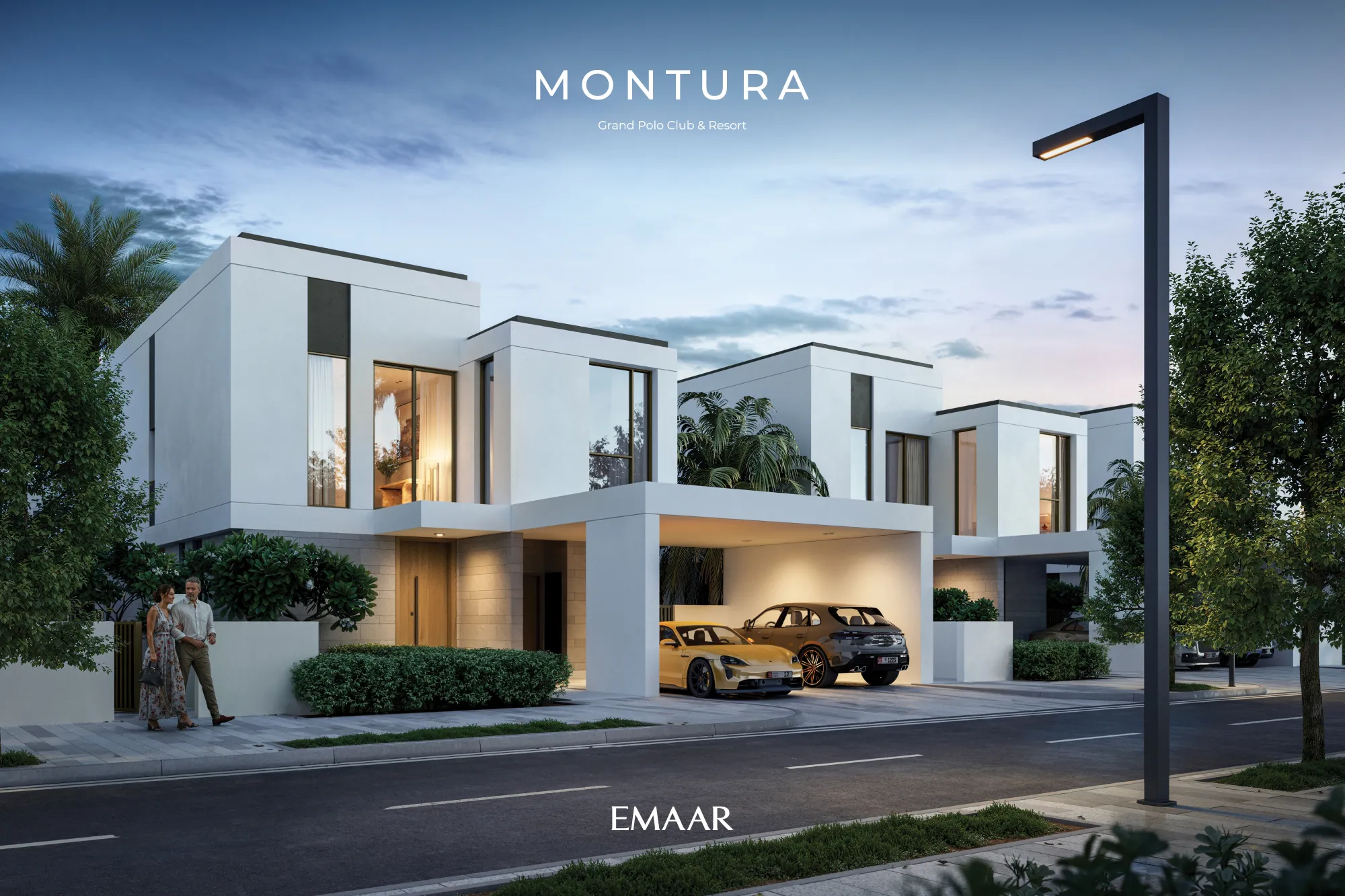 Montura 3