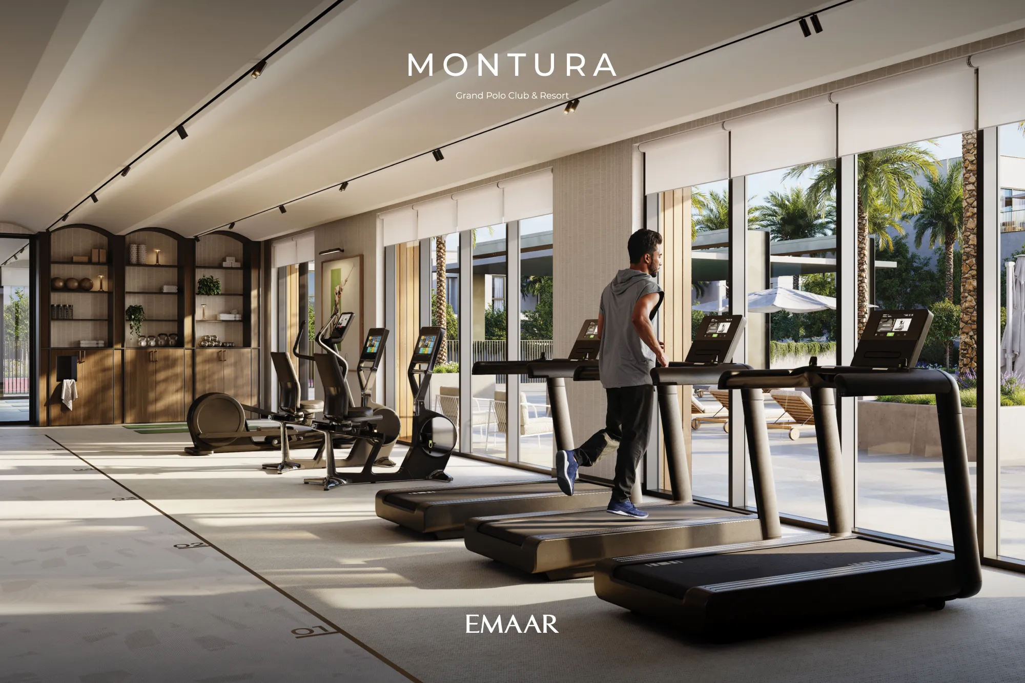 Montura 3