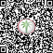 rera-qr