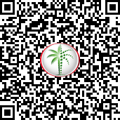 rera-qr