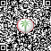 rera-qr