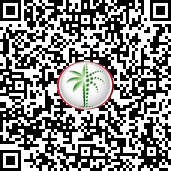 DLD / RERA listing verification QR code