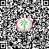DLD / RERA listing verification QR code