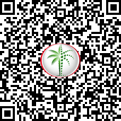 rera-qr