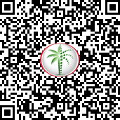 rera-qr