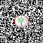 rera-qr