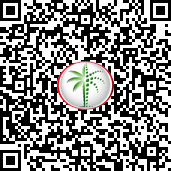 rera-qr