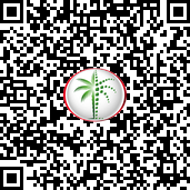 DLD / RERA listing verification QR code