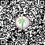 DLD / RERA listing verification QR code