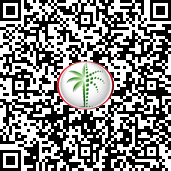 rera-qr