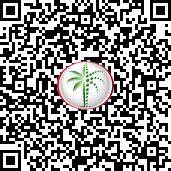 rera-qr