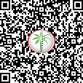 rera-qr