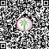 rera-qr