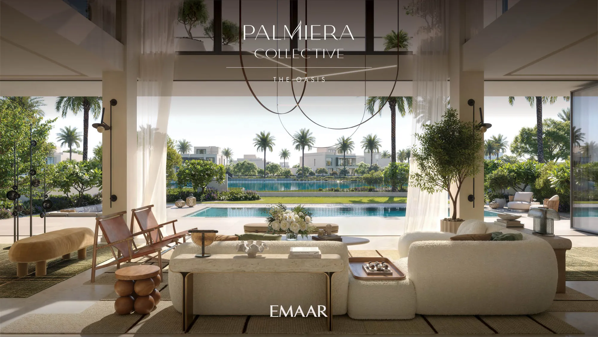 Palmiera Collective