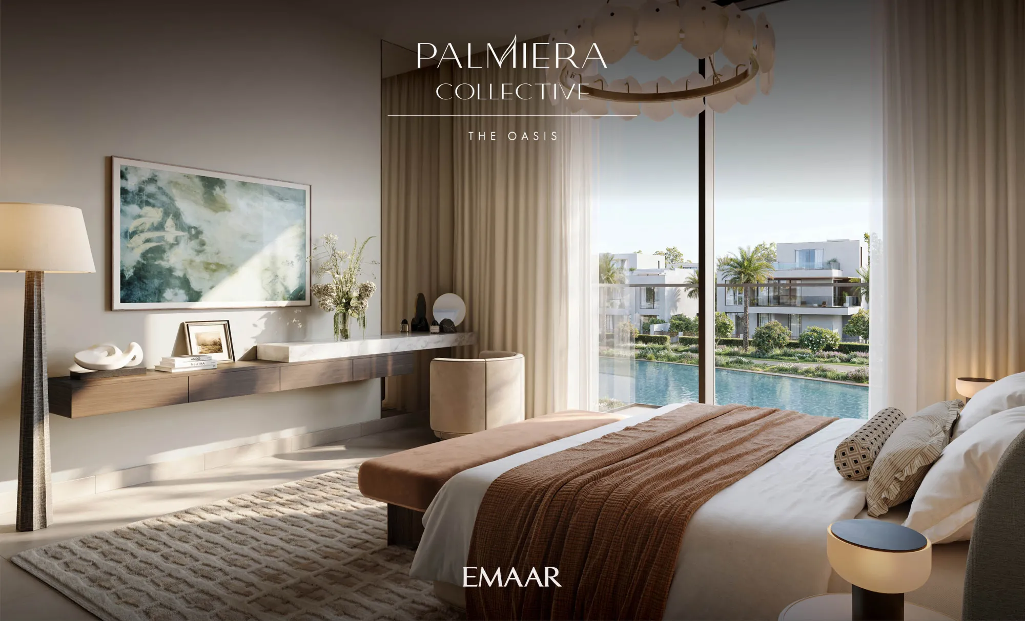 Palmiera Collective