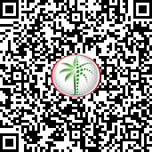 rera-qr