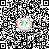 rera-qr