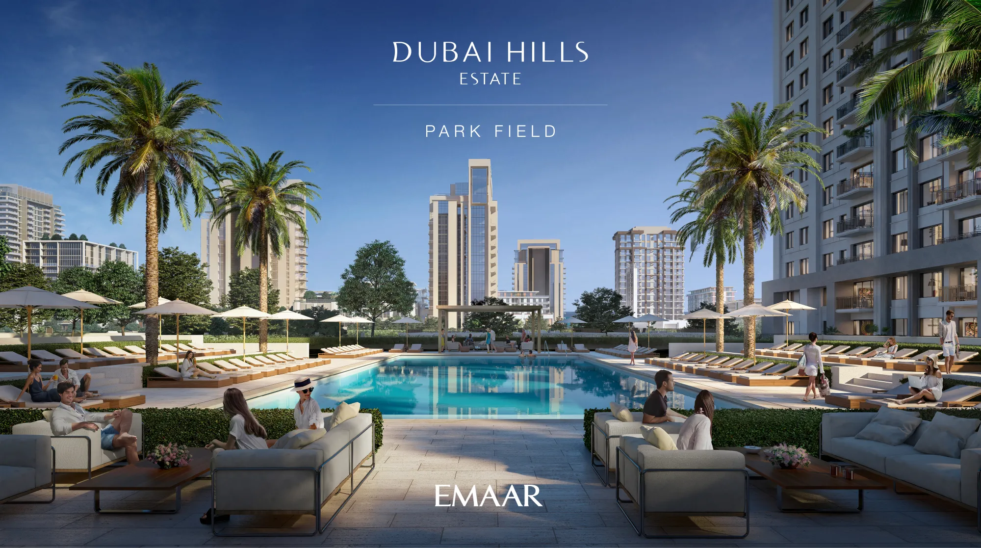 Park Field