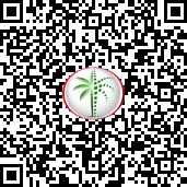 rera-qr